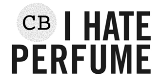 CB I Hate Perfume