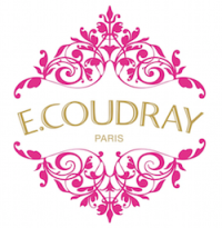 E. Coudray