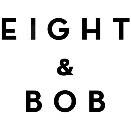 Eight&Bob