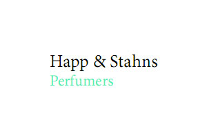 Happ & Stahns