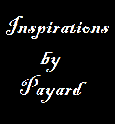 Inspirations By Payard