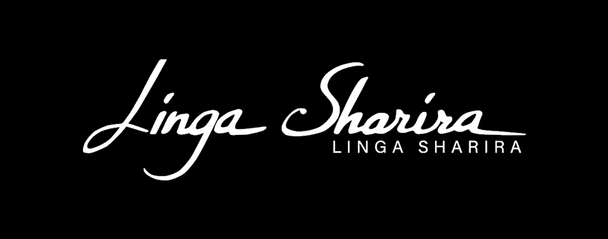 Linga Sharira