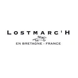 Lostmarc'H
