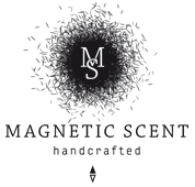 Magnetic Scent