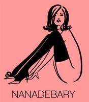 Nana De Bary