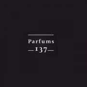 Parfums 137 Jeux de Parfums