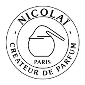 Parfums de Nicolai