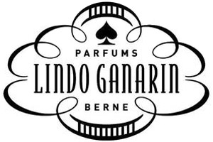 Parfums Lindo Ganarin