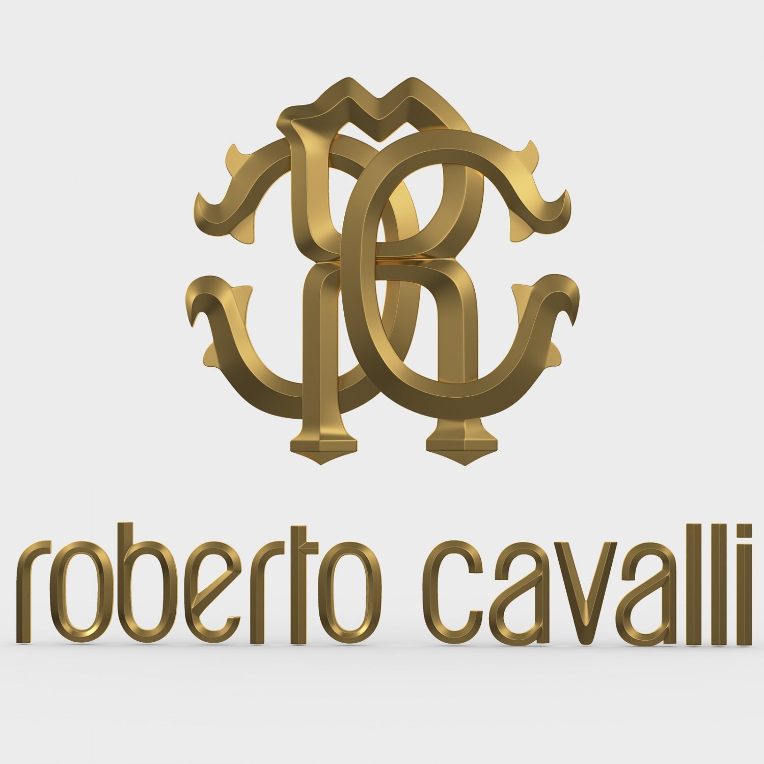 Roberto Cavalli