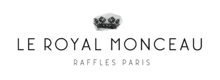 Royal Monceau