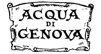 Acqua di Genova