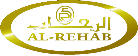 Al Rehab