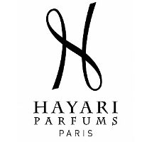 Hayari Parfums