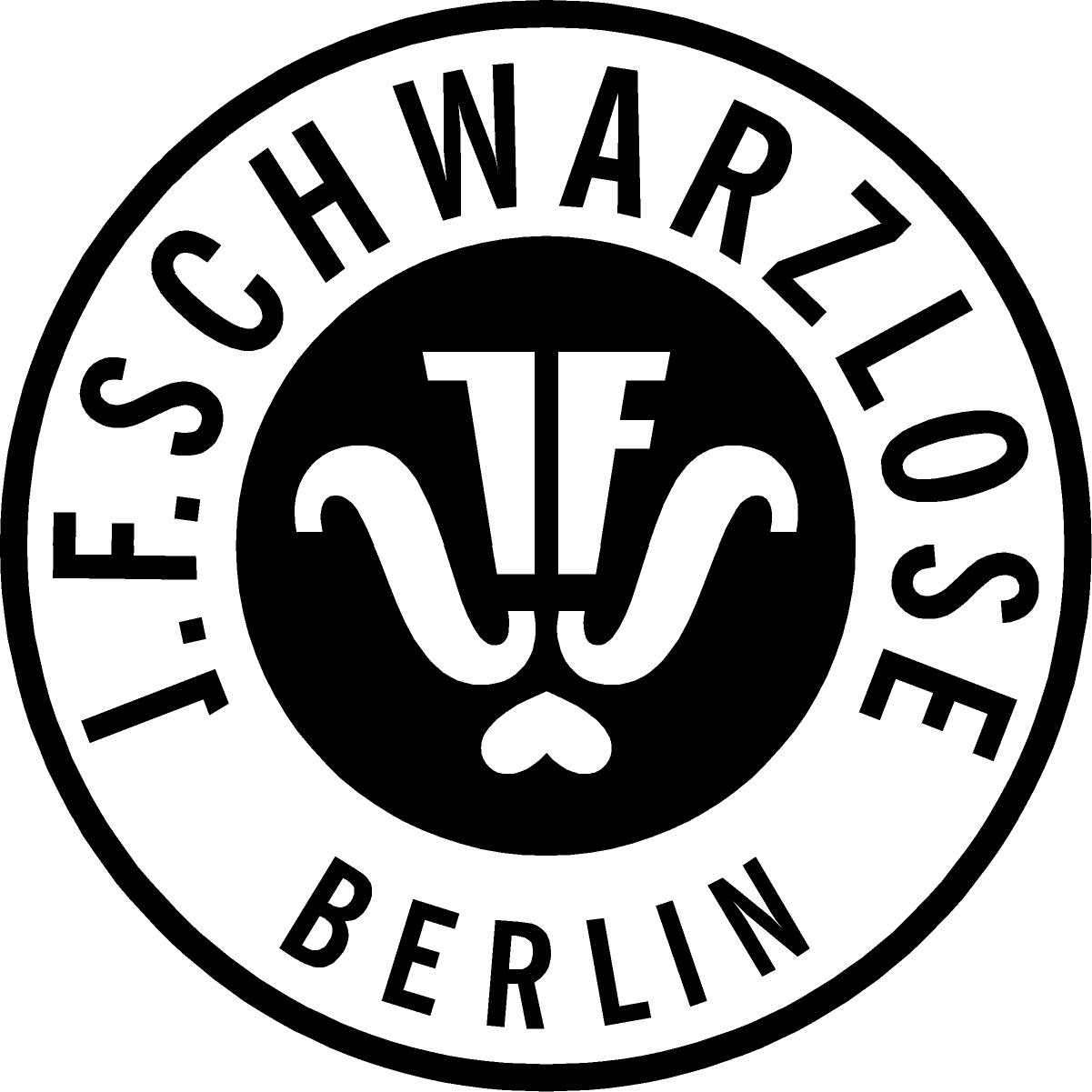 J.F.Schwarzlose Berlin