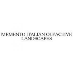 Memento Italian Olfactive Landscapes