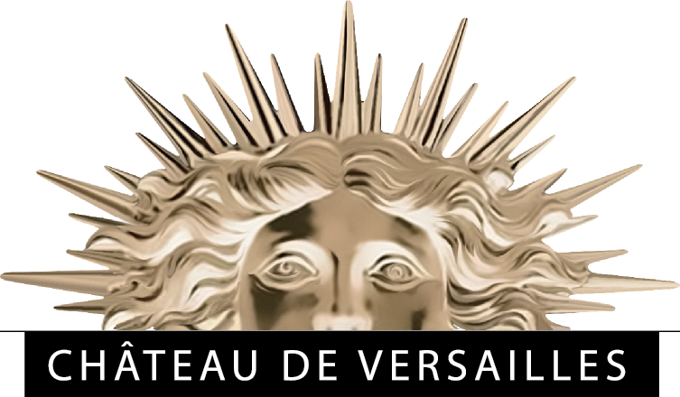 Parfums du Chateau de Versailles