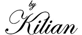 by kilian логотип, купить килиан, духи kilian, парфюм kilian