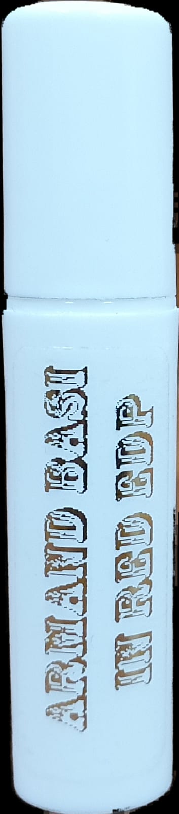 отливант женский Armand Basi In Red EDT - 1мл