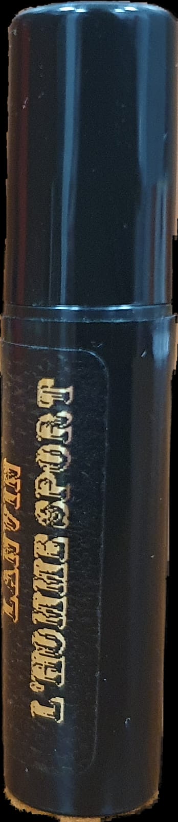 отливант мужской Lanvin L'Homme