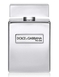 D&G The One for Men Platinum Limited Edition 