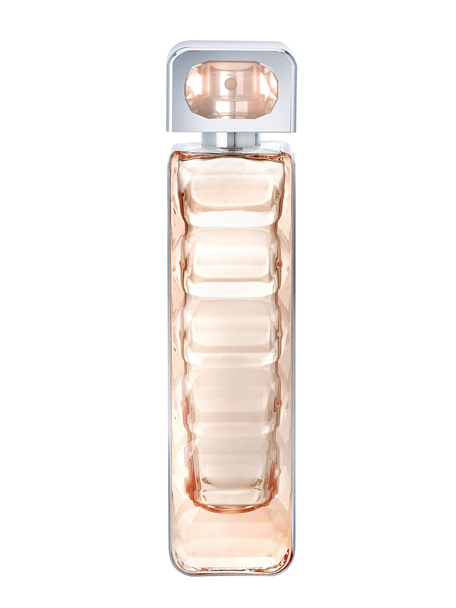 Hugo Boss Orange Women (Хьюго Босс Оранж Вумен) купить духи