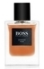 Hugo Boss The Collection Damask Oud