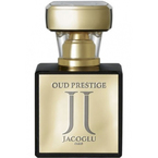 Jacoglu Oud Prestige 