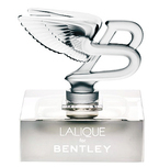 Lalique Bentley