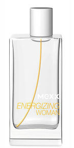 Mexx Energizing for Women