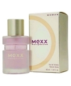 Mexx Perspective Woman