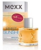 Mexx First Sunshine 