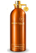 Montale Aoud Orange парфюмированная вода 50мл