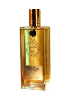 Parfums de Nicolai Cuir Cuba Intense