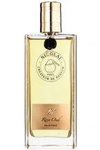 Parfums de Nicolai Rose Oud