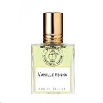 Parfums de Nicolai Vanille Tonka