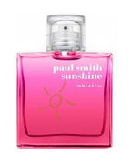 Paul Smith Sunshine Edition for Women 2014