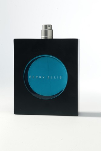 Perry Ellis for men 2013