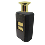 Prive Perfumes Prive Oud Amber 