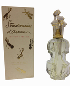 Stradivarius d'Arman Limited Edition