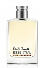 Paul Smith Essential for Men