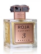 Roja Dove Parfum De La Nuit No 3