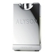 Alyson Oldoini Crystal Oud парфюмированная вода 3*20мл Refill
