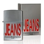 Roccobarocco Jeans For Women