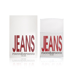 Roccobarocco Jeans For Men