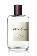 Atelier Cologne Musk Imperial