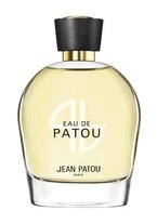 Jean Patou Collection Heritage Eau de Patou