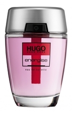 Hugo Boss Energise for men