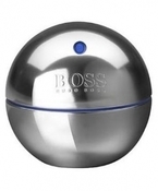 Hugo Boss In Motion edition IV (Electric)