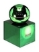 Hugo Boss In Motion Green