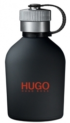 Hugo Boss Hugo Just Different